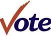 get you 75 votes on any Facebook contest within 72 hours