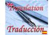 translate English to Spanish or Spanish to English up to 1000 words