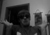 make you a 30 second video of me doing anything small1