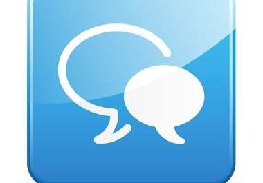 make a Phpbb/smf forum for you and install some cool themes and plugins just big1