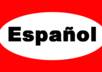 give you lessons of spanish through skype