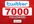give you 7000+ [Staying] twitter followers, twitter followers within 24 hours