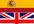 translate up to 400 words from English to Spanish/Spanish to English