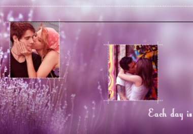 send you a FIVERR exclusie 8 Facebook Timeline Covers big1