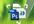 convert your psd to xHTML/CSS valid in 2 hours