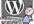 send you 1000 seo related articles with plr rights