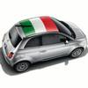 britalian