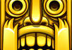 teach you how to get the highest score and beat your friends in Temple Run
