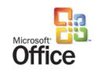 answer total 10 questions regarding MS Office