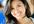 advertise your Beauty and Health products or site thru Twitter tweet ads to 8,888+ persons as my very loyal and active Followers
