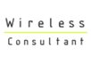 analyze your Verizon wireless bill and make recommendations to save you money