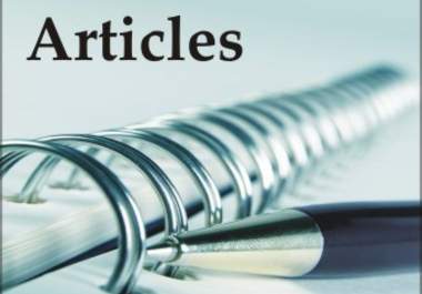 show you How to Get thousands of quality backlinks using Article Marketing + 10 000 already spun A grade articles big1