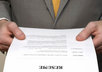 How-to-write-resume-1_crop380w