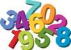 take the numbers from your birthdate and do a numerology analysis small1