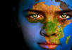 do anything you need from Africa or do anything African, which is voiceover, text, translation and more