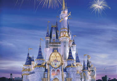 create your Walt Disney World Vacation itinerary and provide you an excel spreadsheet with personalized daily plans big1