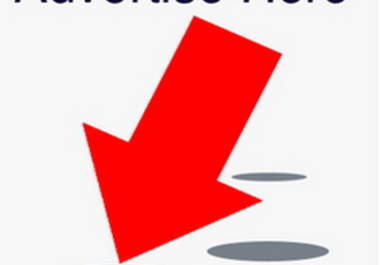 promote your business/website name on my webiste in amazing placement big1