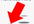 promote your business/website name on my webiste in amazing placement