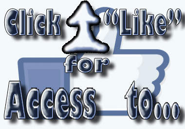 show u how to create a FB Fan Access Gate with Like Incentive to Generate More Fans and Income on Facebook FanPage from Non Fans big1
