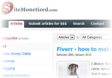 add your link to my blogroll permanently big1