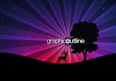 make you a proffesional Wordpress header big1