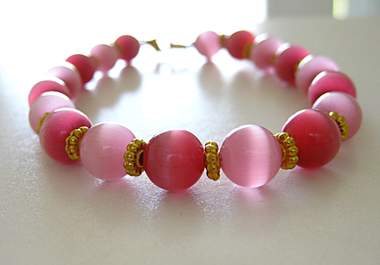 make a bracelet big1