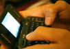 be your text buddy for a day