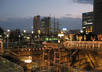 make an awesome itinerary for you in Tokyo/Japan