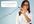 add your banner in the sidebar on my blog