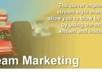 tell you How to play off the SUCCESS of any site or trend