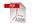 type up to 15 pages of pdf files, scanned documents or hand writen copy