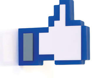 show you a website where you can get hundreds of Likes for your fan page every day big1