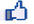 show you a website where you can get hundreds of Likes for your fan page every day