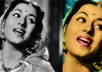 color TWO of your black and white pics by Photoshop small1