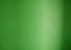 take your green screen videos and put anything behind it
