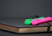 send you a pack of 460+ articles on Crafts and Hobbies