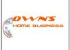 design 5 different nice logos for ur business