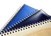 send you a pack of 120+ articles on Diabetes