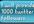 add 1000+ Twitter Followers, Guaranteed SAFE, Very Fast, No Password Needed and No Harm to your account