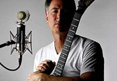 record a professional 30 second voiceover and send you an MP3 big1
