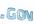 point You to a Very Rare Gov Website that is PR9 Homepage Page Rank 9 w/ PR5 to PR4 DoFollow Inner Pages You Can Place your Link on