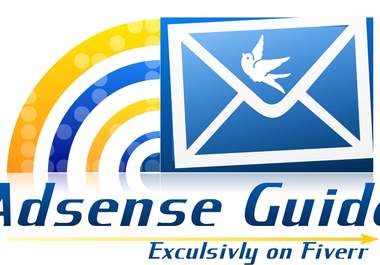 guide you how to earn a decent earning from adsense big1