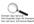create you a custom Expired Domain Name Search Report with Page Rank of each domain Find a Great Expired Domain at Godaddy