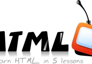 alt_text.html_safe