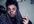 prank call the person/place you want me to in an Indian accent and record it and send it to you