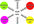 manually submit your already spun article to 3 powerful networks My Article Network, Article Ranks And Seo Linkvine
