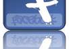 provide 350 FaceBook likes on any page or site in just 4 days