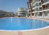 send you my ebook about buying in Bulgaria