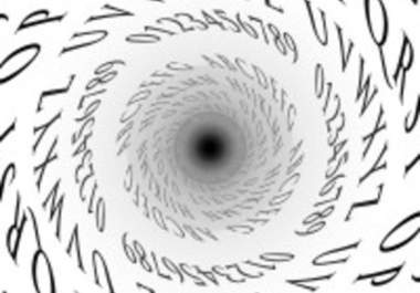 spin an article of 500 words big1
