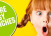 design a Beautiful Header,Logo, Banner or footer for your site, blog or business